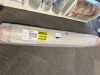 Hakea Beige/Grey Rug 200x300cm