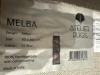 Atelier Rugs Melba 80x300 Cm Rug - 2