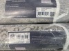 Homewares Quadialo Medallion Polypropylene Rug 160x230cm - 2