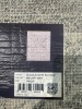 Quadalio Motif Platinum Rugs 160x230 - 3