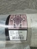 Agata Rug Black 200 x 290 cm - 2