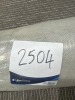 Love That Homewares Agata Rug 200x290cm - 3