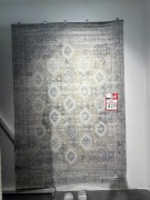 Lifestyle Collection 200x290cm Floor Rug