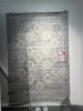 Lifestyle Collection 200x290cm Floor Rug