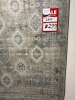 Lifestyle Collection 200x290cm Floor Rug - 2