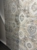Lifestyle Collection 200x290cm Floor Rug - 3