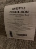 Lifestyle Collection 200x290cm Floor Rug - 4