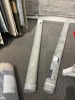 Lifestyle Collection 200x290cm Floor Rug - 2