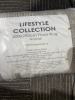 Lifestyle Collection 200x290cm Floor Rug - 3