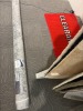 Quadalio Motif Platinum Rug 200x290 - 2