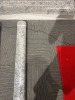 Quadalio Motif Platinum Rug 200x290 - 3