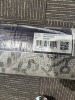 Quadalio Motif Platinum Rug 200x290 - 5
