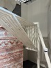 Rug Rack ONLY - 2