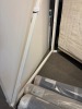 Rug Rack ONLY - 2