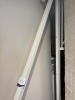 Rug Rack ONLY - 3