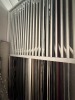 Rug Rack ONLY - 4
