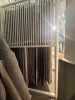 Rug Rack ONLY - 5