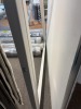 Rug Rack ONLY - 6