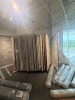 Rug Rack ONLY - 3