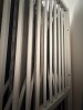 Rug Rack ONLY - 4