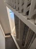 Rug Rack ONLY - 5