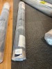 Avalon Ivory Rug 160 x 230 cm