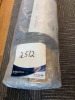 Avalon Ivory Rug 160 x 230 cm - 5