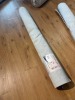 ROOSEVELT 442A 160x235 cm Rug