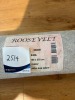 ROOSEVELT 442A 160x235 cm Rug - 3