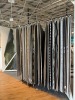 Rug Rack ONLY - 2