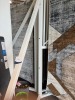 Rug Rack ONLY - 3