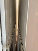 Rug Rack ONLY - 4
