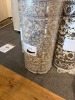 Woodline Origins Traditional Patterned Rug - 5