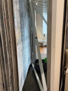 Rug Rack ONLY