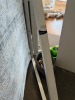 Rug Rack ONLY - 2