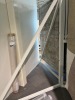 Rug Rack ONLY - 4