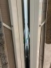 Rug Rack ONLY - 5