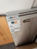 Krono Original Super Natural Laminate Flooring Display Boards - 4
