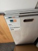 Krono Original Super Natural Laminate Flooring Display Boards - 5