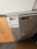 Krono Original Super Natural Laminate Flooring Display Boards - 6