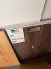 Krono Original Super Natural Laminate Flooring Display Boards - 7