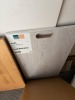 Krono Original Super Natural Laminate Flooring Display Boards - 8