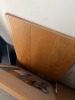 Krono Original Super Natural Laminate Flooring Display Boards - 10