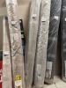 MELBA Handmade Rug - Unknown specs