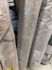MELBA Handmade Rug - Unknown specs - 2