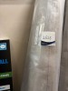MELBA Handmade Rug - Unknown specs - 3