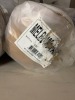 MELBA Handmade Rug - Unknown specs - 4