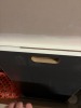 Krono Original Atlantic 12 K336 Iceberg Oak Laminate Flooring Sample - 3