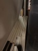 Krono Original Atlantic 12 K336 Iceberg Oak Laminate Flooring Sample - 7