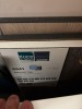 Krono Original Atlantic 12 K336 Iceberg Oak Laminate Flooring Sample - 8